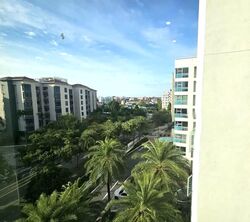 Dahlia Park Condominium (D17), Condominium #575854531
